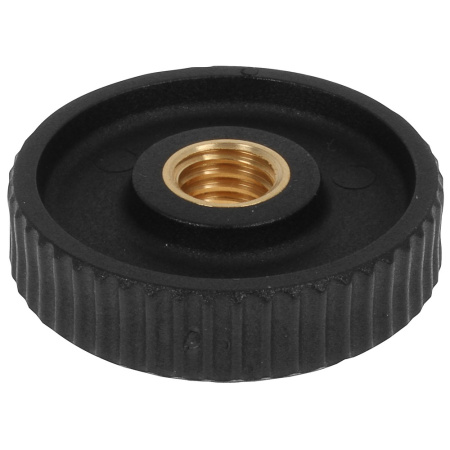 SORMINUPPI D=39MM 2kpl