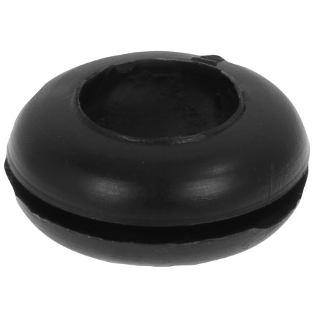 LÄPIVIENTITULPPA 36MM A=24 B=5 C=29 E=10 10KPL