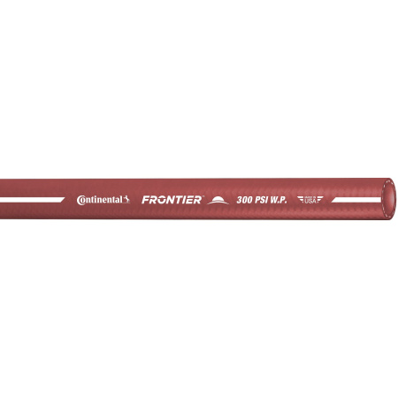 FRONTIER 300 EPDM LETKU 6MM 20BAR, hinta €/metri