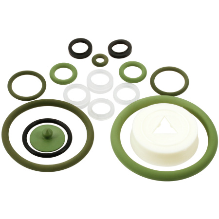 TIIVISTESARJA FPM VITON
