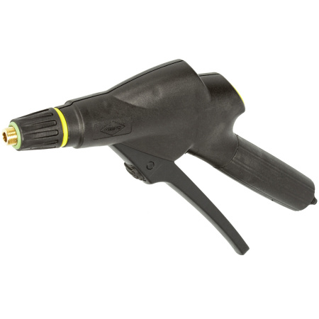 KAHVA SPIRAALILETKULLE 6307LS