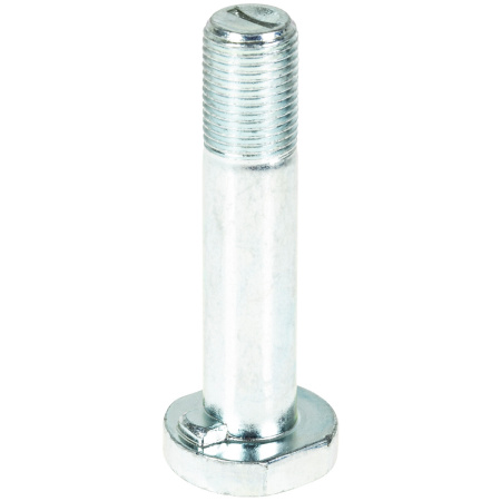 VANTEEN KEHÄPULTTI 70MM MF 828217M1 CIH K611261