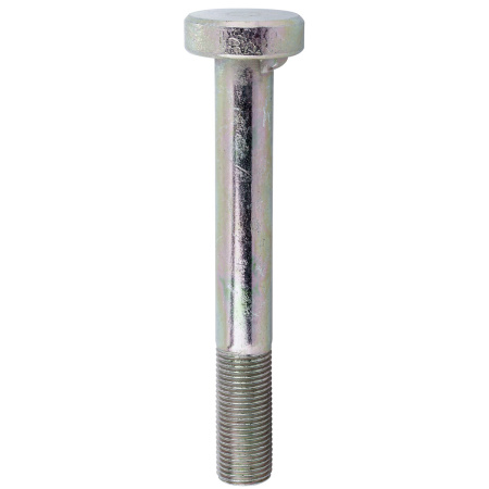 VANTEEN KEHÄPULTTI 120MM MF 3384624M1