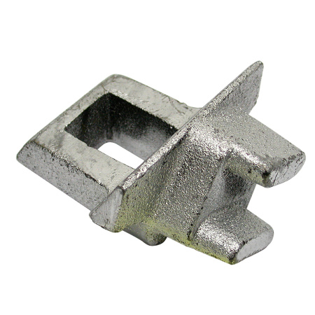 PAINOPYÖRÄN KIRISTYSPALA MF 898021M1