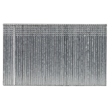 NAULA VIIMEISTELY 1,25 A2 rosteri
