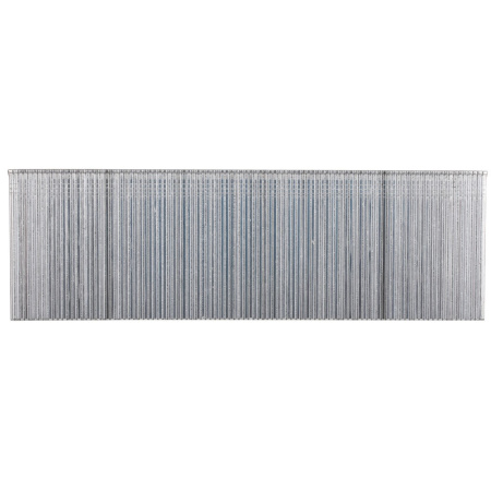 NAULA VIIMEISTELY 1,25
