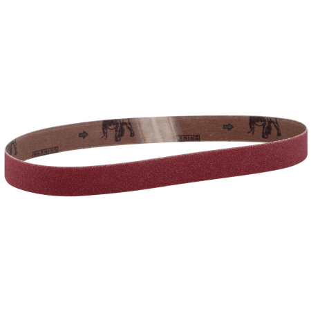 HIOMANAUHA 20X520MM 2KPL HIOLIT XO MIR095AVIR