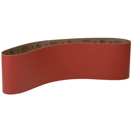 HIOMANAUHA 150X1220MM HIOLIT XO