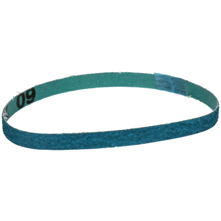 HIOMANAUHA 20X520MM P40 5KPL