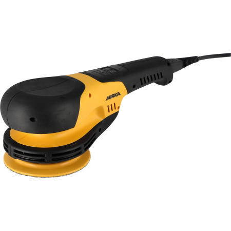 KIILLOTUSKONE POLAROS RP600 150MM