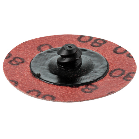 HIOMAPYÖRÖT PIKA 50MM MIR238VIR