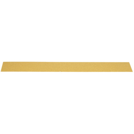 HIOMAPAPERI 70X450MM P60 GOLD LIIMA