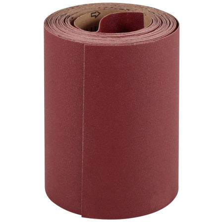 HIOMAPAPERIRULLA 115MM X 5M