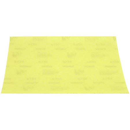 HIOMAPAPERI 230X280MM MIROX