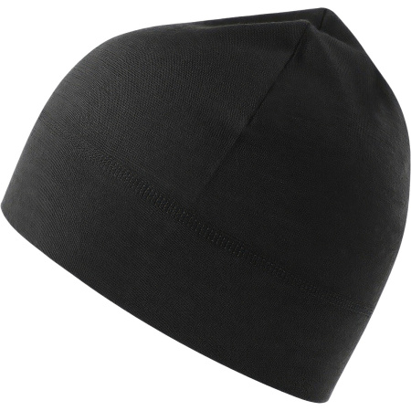 PIPO BARU MERINO BLACK