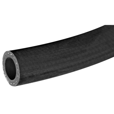 EPDM LETKU 20BAR, hinta €/metri
