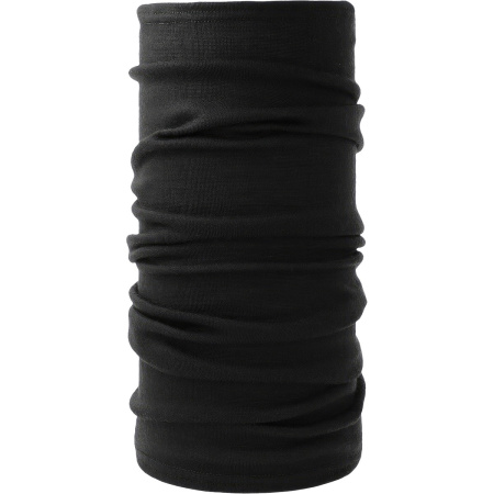 TUUBIHUIVI NANTAI MERINO BLACK
