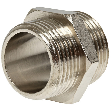 KAKSOISNIPPA 1/4-1/4 SUORA UK-UK MESSINKI A1