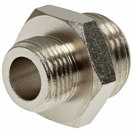 KAKSOISNIPPA 3/8-1/2 SUORA UK-UK MESSINKI A1