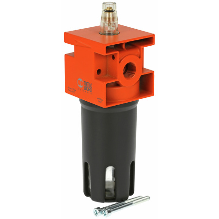 PNEUMATIIKKA VOITELULAITE 3/8 L06 NEW DEAL