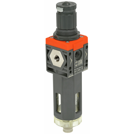 SUODINSÄÄDIN 1/8 SY1 FR02 20MIC 0-12BAR SYNTESI