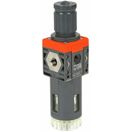 SUODINSÄÄDIN 3/8 SY2 FR06 20MIC 0-12BAR SYNTESI