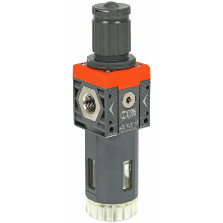 SUODINSÄÄDIN 1/2 SY2 FR08 20MIC 0-12BAR SYNTESI