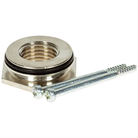 KIERRENIPPA 1/4 SY1 SYNTESI IP