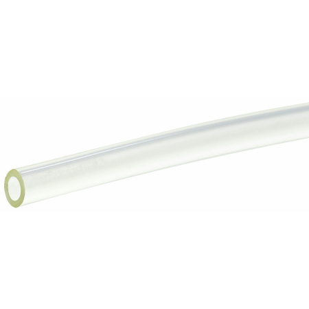 PNEUMATIIKKAPUTKI RPE POLYETEERI-PU NATURAL, hinta €/metri