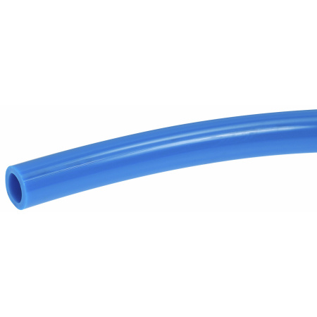 PNEUMATIIKKAPUTKI RPE POLYETEERI-PU SININEN, hinta €/metri
