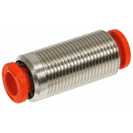 PISTOLIITIN 6MM SUORA JATKOLIITIN R3 IP