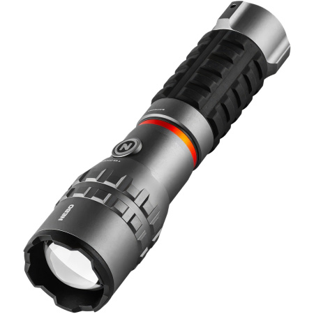 SLYDE KING 4K 4000LM + 1000LM