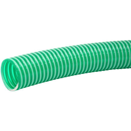 IMULETKU PVC LUISIANA, hinta €/metri