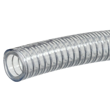 IMULETKU ARMORVINPRESS PU, hinta €/metri