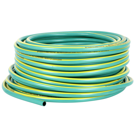 PAINEILMALETKU 10X15MM ANTISTAATTINEN RAGNO, hinta €/metri