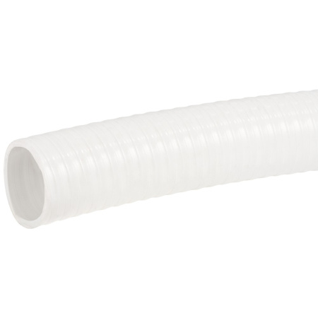 VENEEN SANITEETTILETKU PVC, hinta €/metri