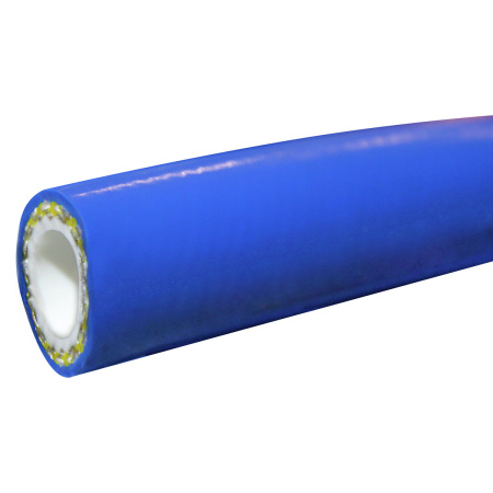 VESILETKU 13MM SUPER RAGNO 80BAR, hinta €/metri