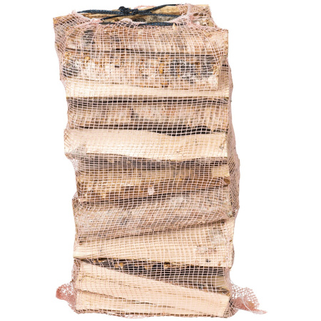 KLAPISÄKKI 40L 15KG 49X65 50 KPL