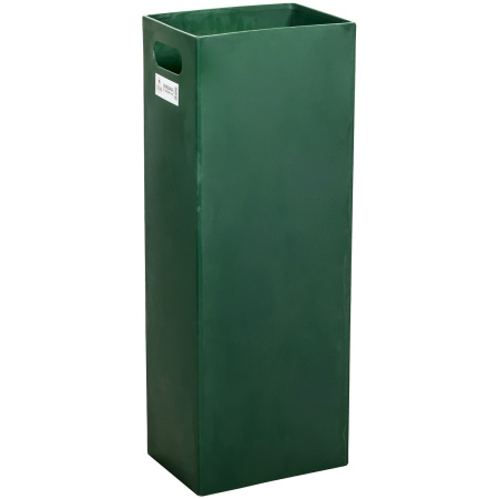 SÄKITYSSUPPILO 40L SÄKEILLE