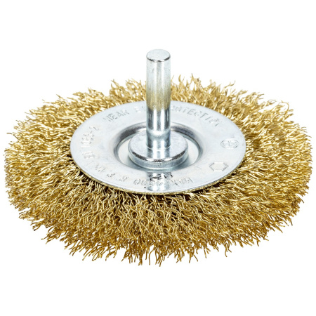 LAUTASHARJA 75X10X6MM MESSINGÖITY HARJAS