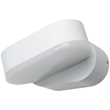 (PT) LED ULKOVALAISIN ENDURA
