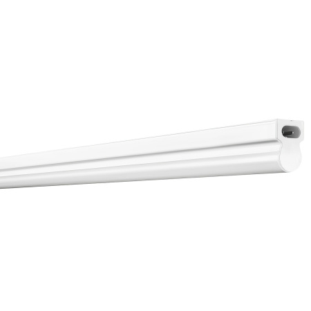 LED KATTO / SEINÄVALAISIN 10W KETJUTETTAVA 230V