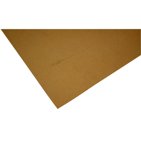 TIIVISTEPAPERI 1,0MM 575X350MM