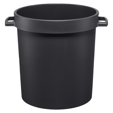 VESISAAVI 30 L TUMMANHARMAA