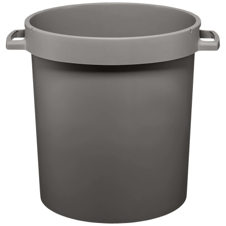 VESISAAVI 30 L UUSIOMATERIAALI TAUPE