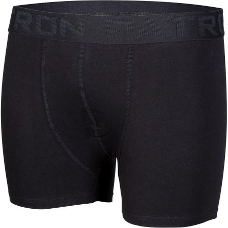 BOXERIT 3-PACK FELIX MUSTA