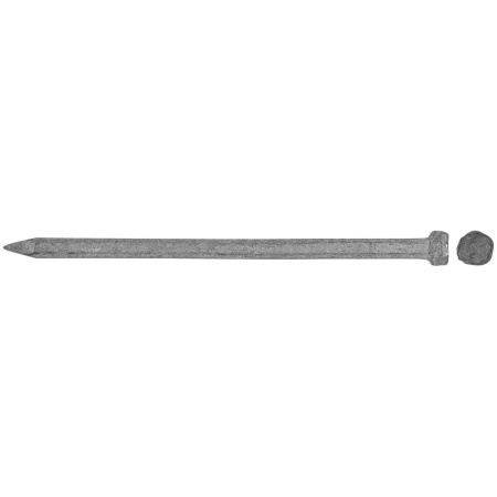 DYCKERTNAULA 2,0X50 KS 500 KPL