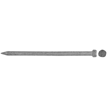 DYCKERTNAULA 2,0X50 KS 25KPL