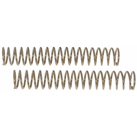 PURISTUSJOUSI RST 180X30X3,0 2KPL