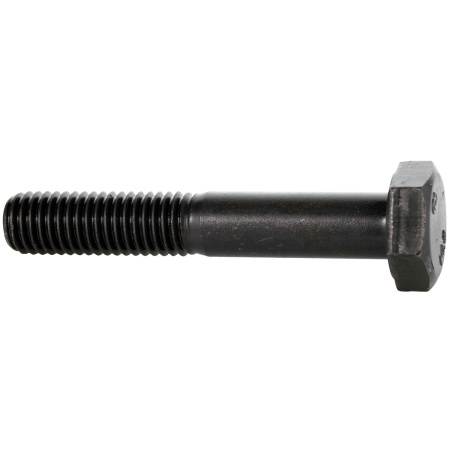 PULTTI 10.9 DIN931 OSAKIERRE, IKH